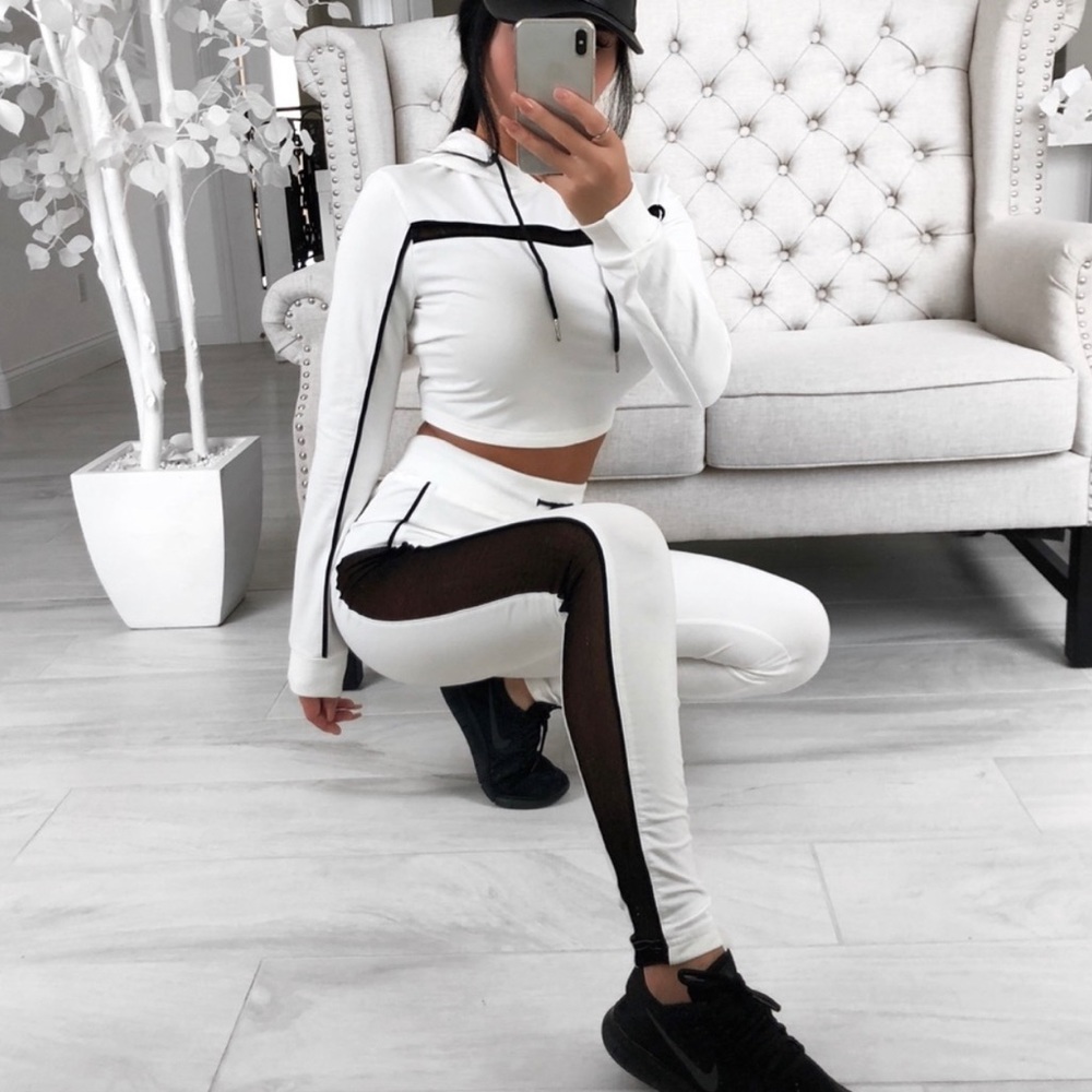 THE DAILY SET 🔥 Ekkatire